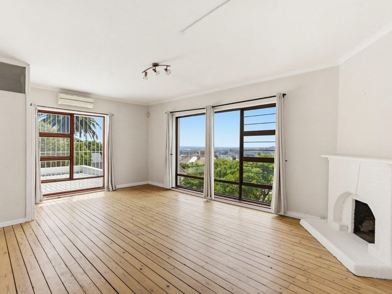 A Home with Incredible Potential - Photo 8