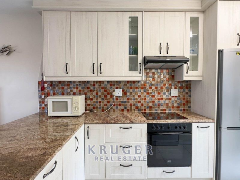 TOWNHOUSE FOR SALE | SWAKOPMUND – TOWN CENTRE - Photo 9