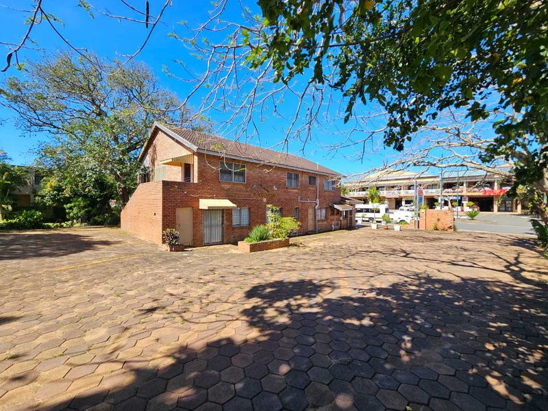 Exclusive Opportunity to Own a 4000 sq.m Property in St. Lucia - Photo 3