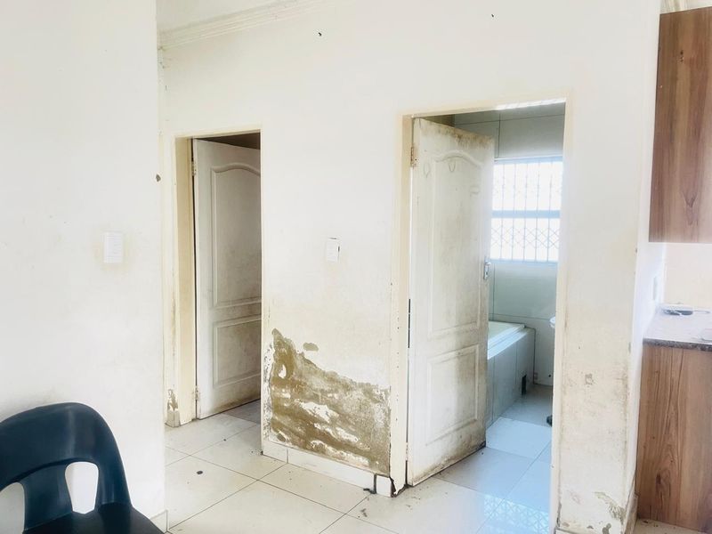 PRIME INVESTMENT OPPORTUNITY AWAITS!!! - Photo 10