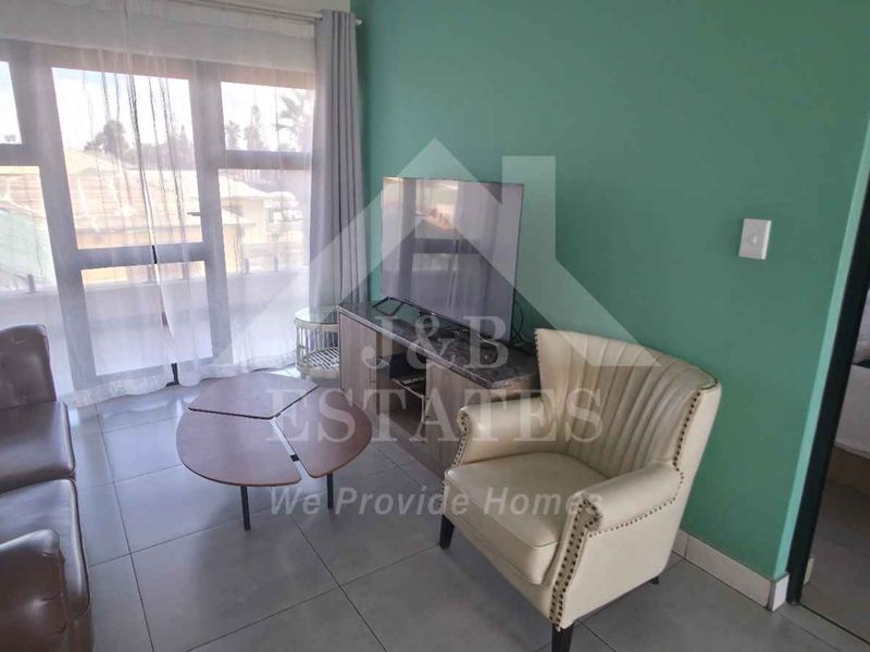 16-Rooms Hotel - Photo 9