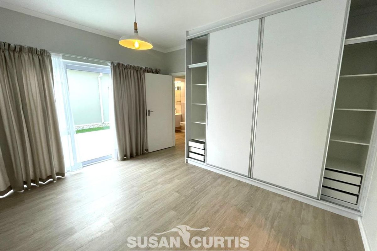 New Retirement Village - Photo 5