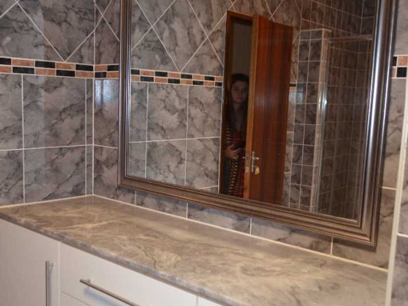 Perfect Family Home to Let! - Photo 8