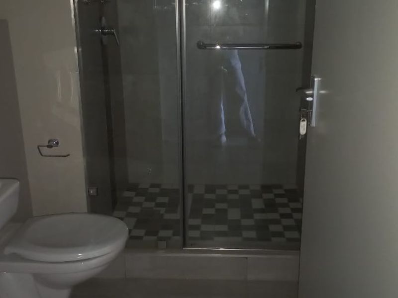 🌇Stylish Loft Apartment for Rent – Views, Convenience & Comfort! - Photo 4