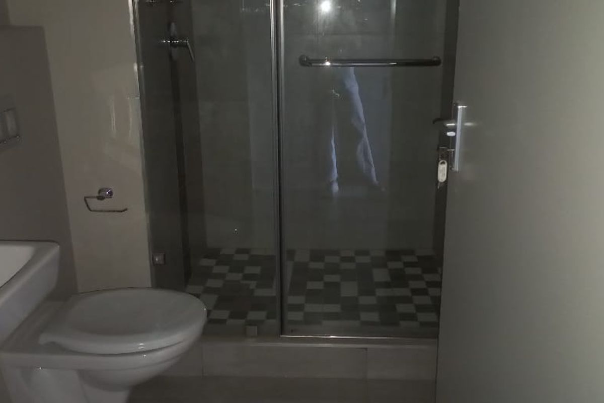 🌇Stylish Loft Apartment for Rent – Views, Convenience & Comfort! - Photo 4