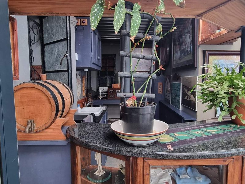 Where Family Memories Begin - Photo 10