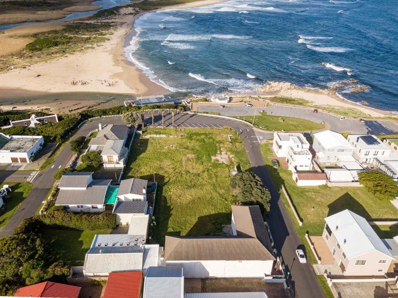 Prime Development Opportunity in Unbeatable Location! - Photo 9