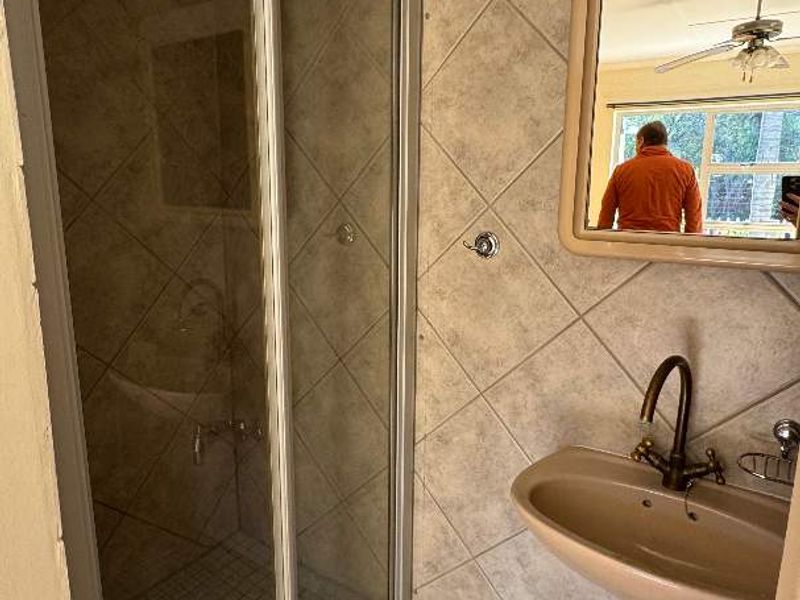 Exclusive Sole Mandate - Photo 6