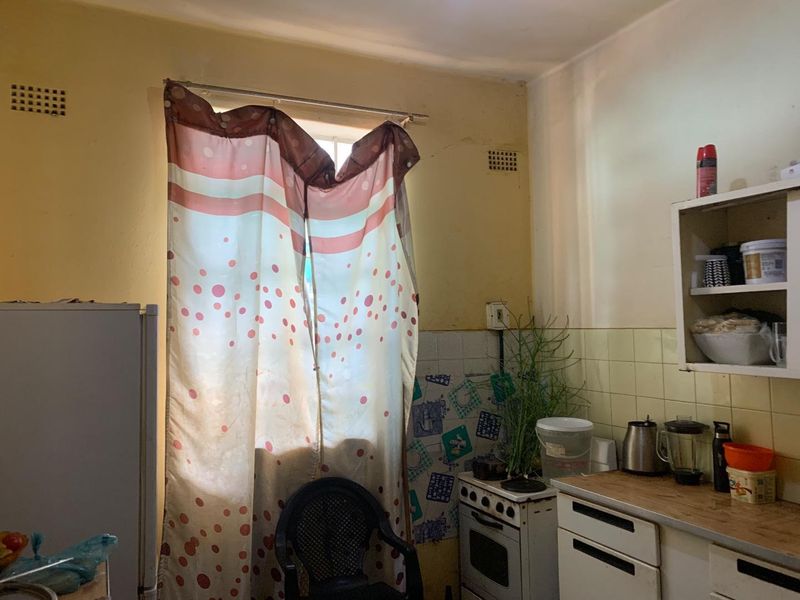 1 bedroom flat apartment for sale in Kenilworth - Photo 3