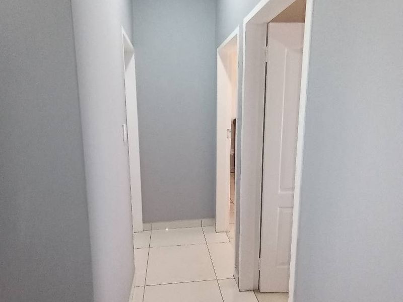 2 BEDROOM , 2 BATHS TOWNHOUSE FOR SALE IN NORKEM PARK - Photo 6