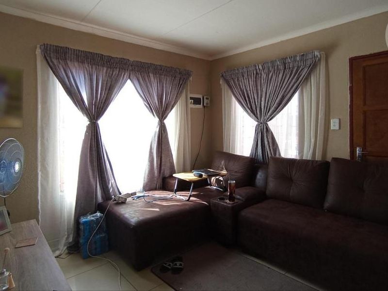 Make it your own - Photo 7