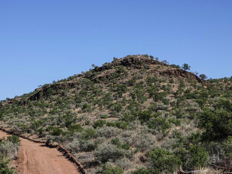 Brand New Development - Ready to Build - Photo 2