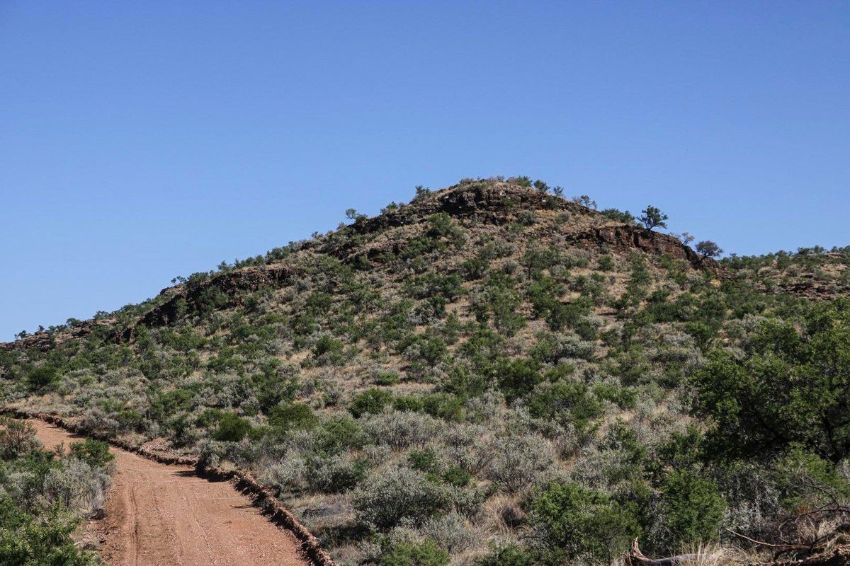 Brand New Development - Ready to Build - Photo 2