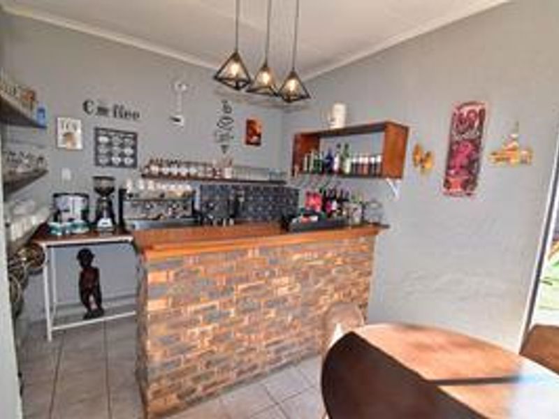 Exceptional Property Zoned Business 2 - Photo 9