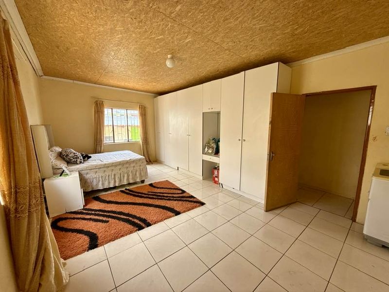 7de Laan - Otjomuise - Photo 4