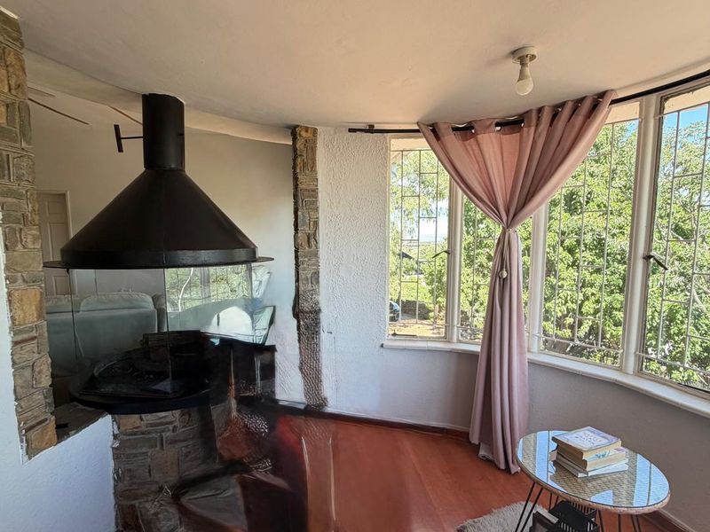 Where opportunity meets location — your future offices in the heart of Windhoek - Photo 5