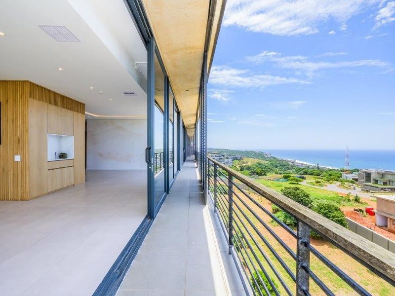 Are you over 50?  Looking for a coastal retreat to make your own? - Photo 2