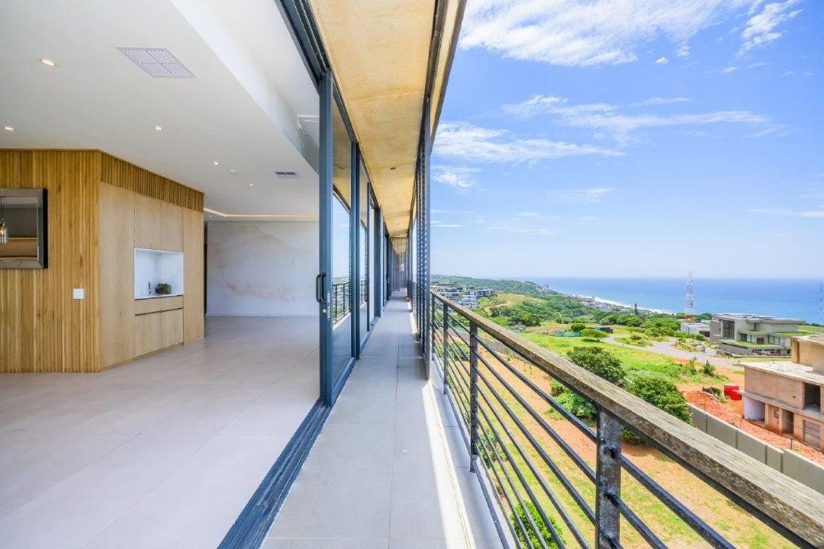 Are you over 50?  Looking for a coastal retreat to make your own? - Photo 2
