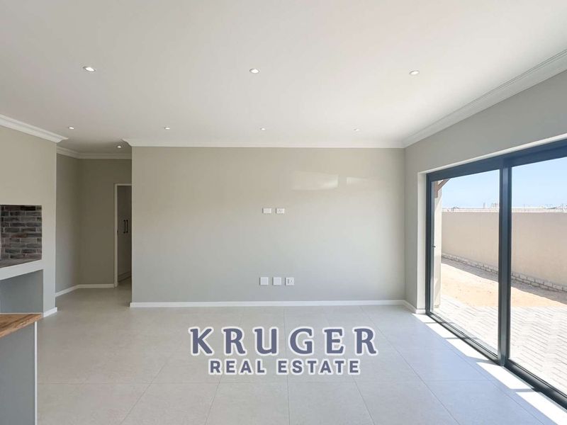 ONLY ONE UNIT LEFT! HURRY AND SECURE YOUR UNIT, TODAY. - Photo 2