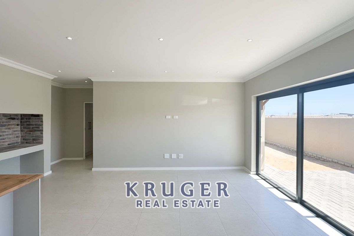 ONLY ONE UNIT LEFT! HURRY AND SECURE YOUR UNIT, TODAY. - Photo 2