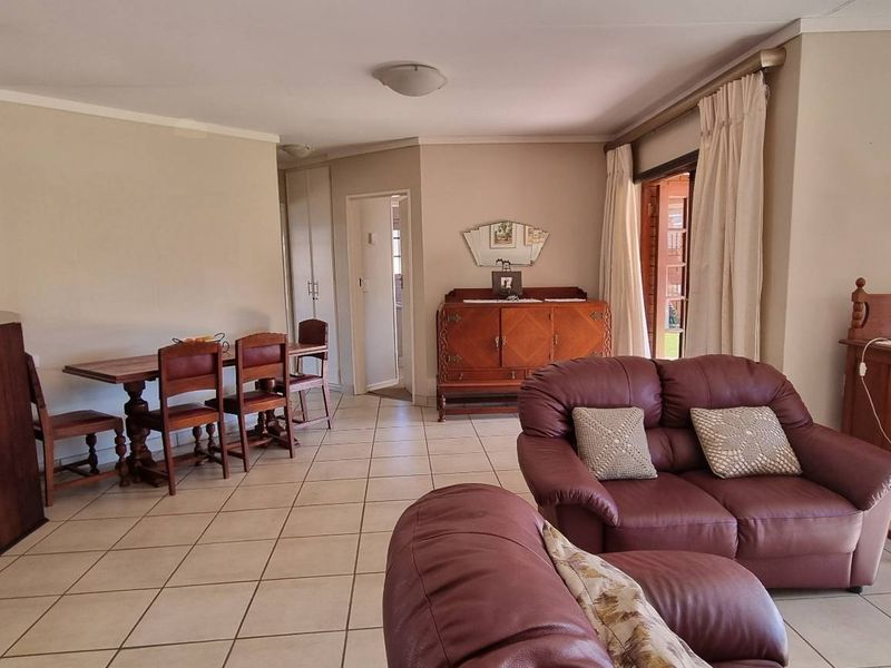 PEACE AND TRANQUILITY - Photo 9