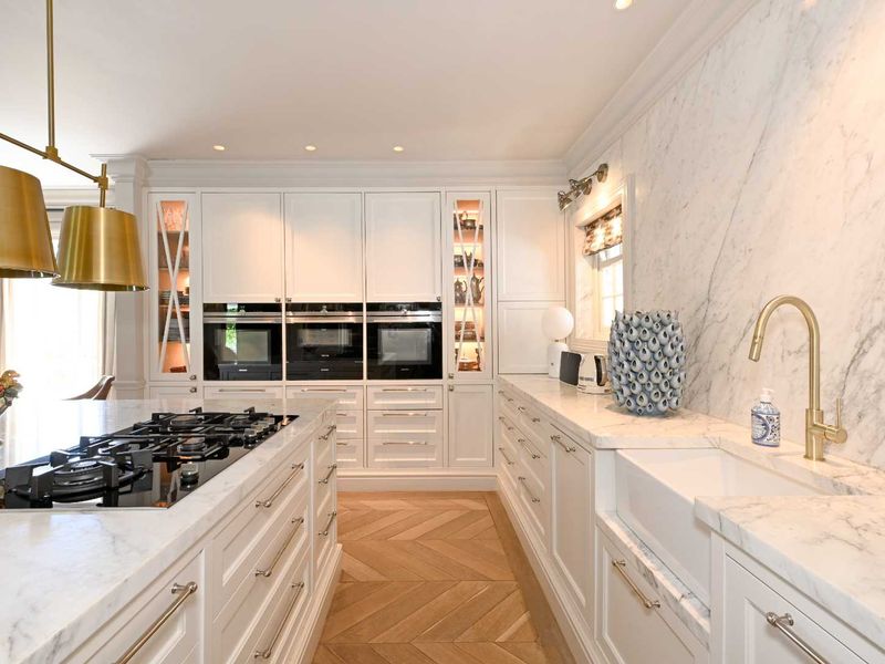 RARE BY DESIGN - Photo 7