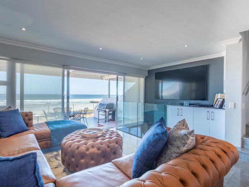 3 Bedroom Apartment To Rent In Lagoon Beach - Photo 3