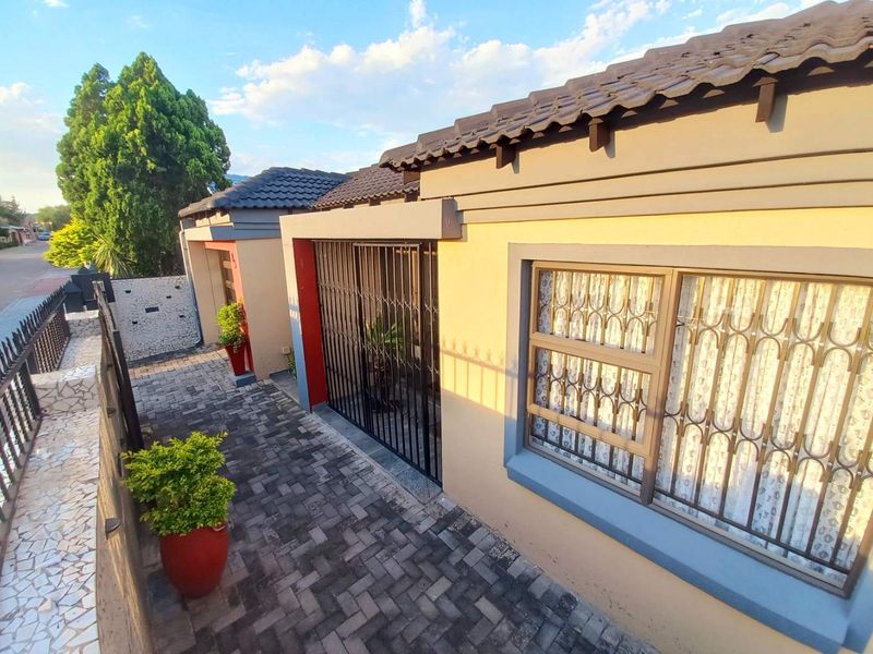 Three bedrooms house for sale in Danville - Photo 6