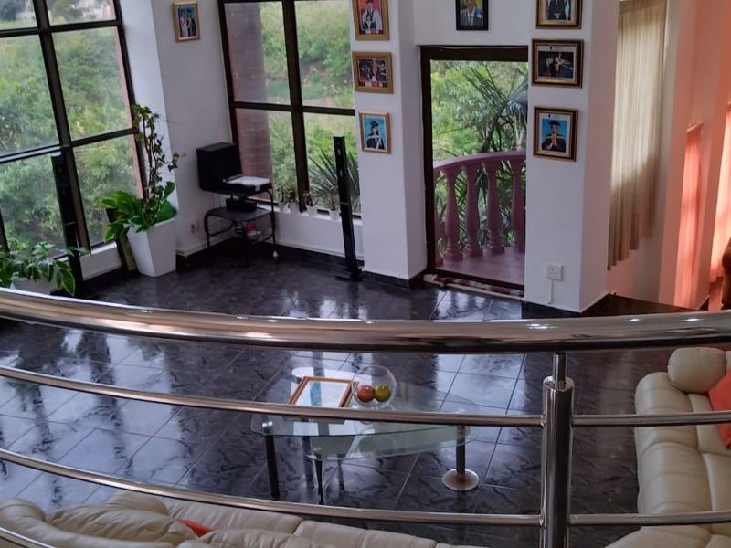 Investment property for sale - Photo 10