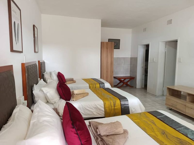 CBD POWER INVESTMENT – INCOME FROM DAY ONE - Photo 7