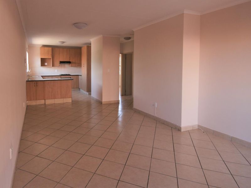 No Loadshedding in This Area! - Photo 7