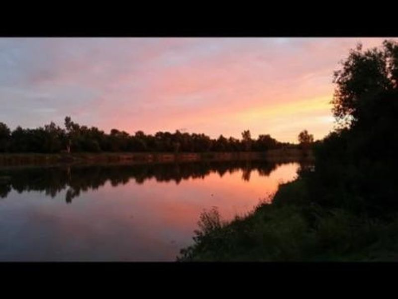 Investment opportunity alert! - Photo 1