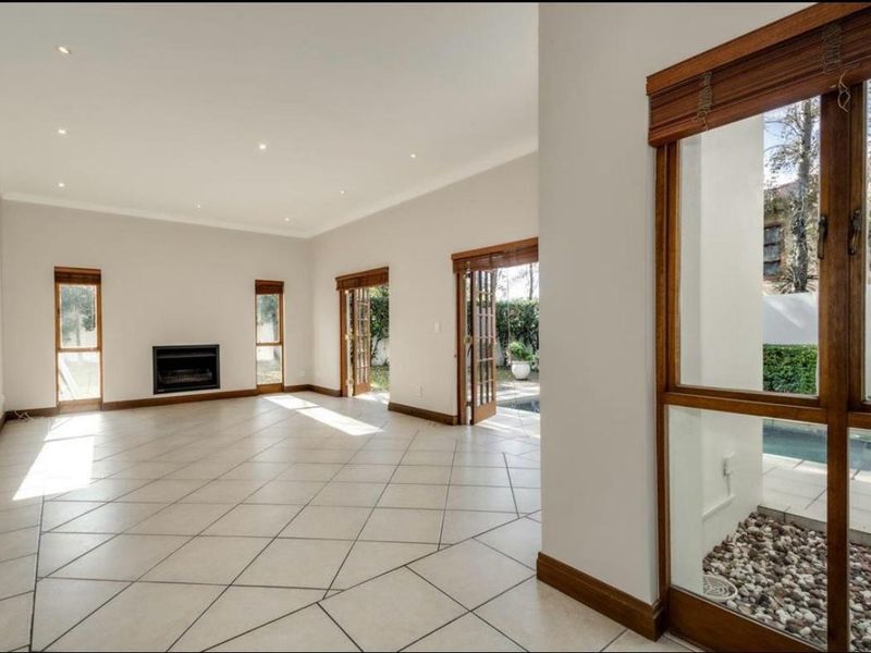 4 bedroom cluster available to let in Dainfern Ridge!! - Photo 8
