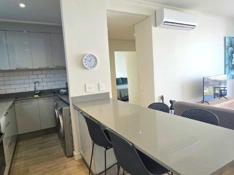 Modern Furnished 2-Bedroom Apartment in Shoreline Retirement Estate (50+) - Photo 9