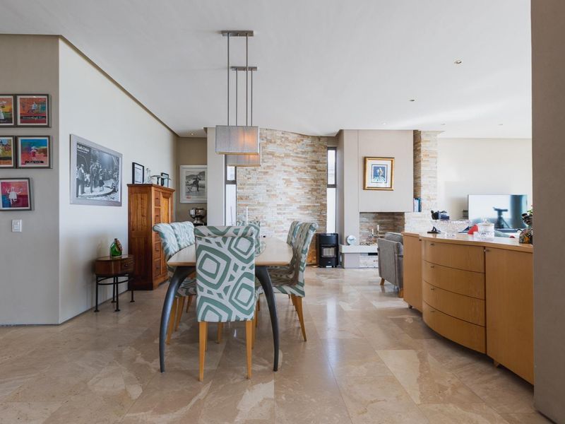 Bantry's Finest - Photo 3