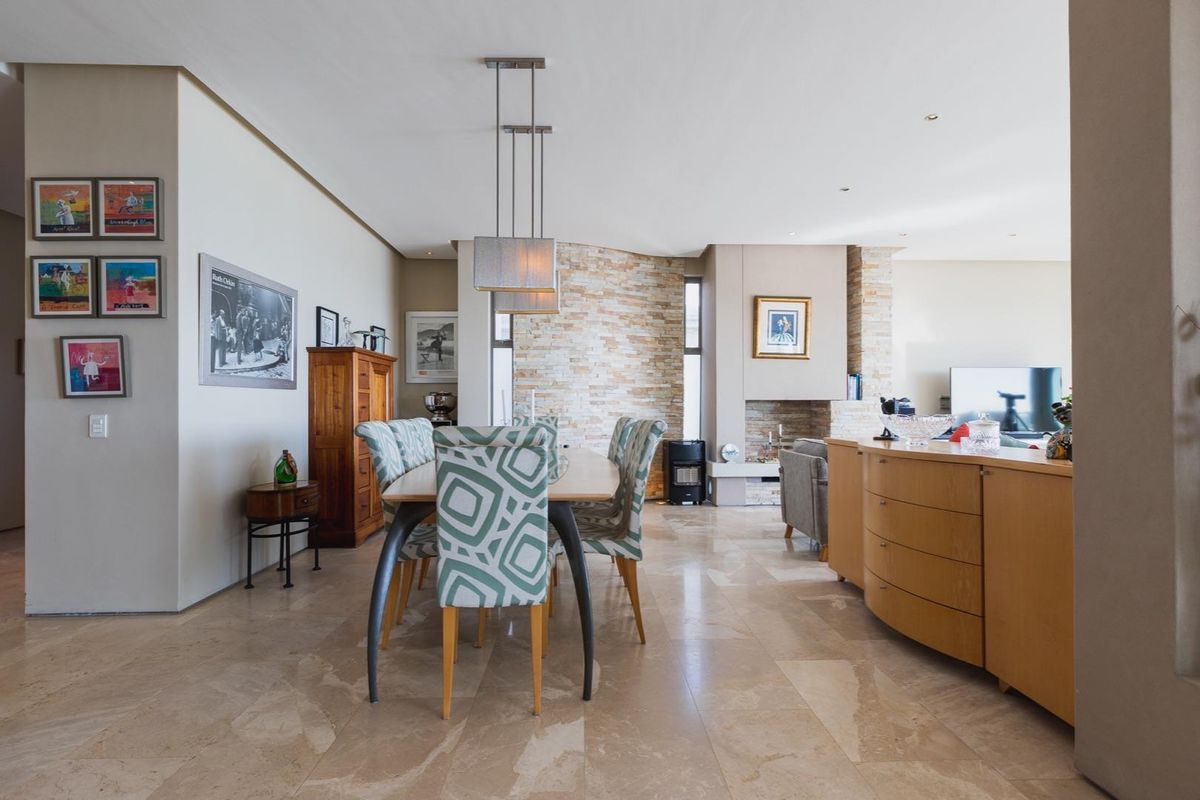 Bantry's Finest - Photo 3