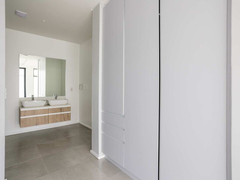 Two Bedroom Polo Village Apartment II on Val de Vie Estate - Photo 9