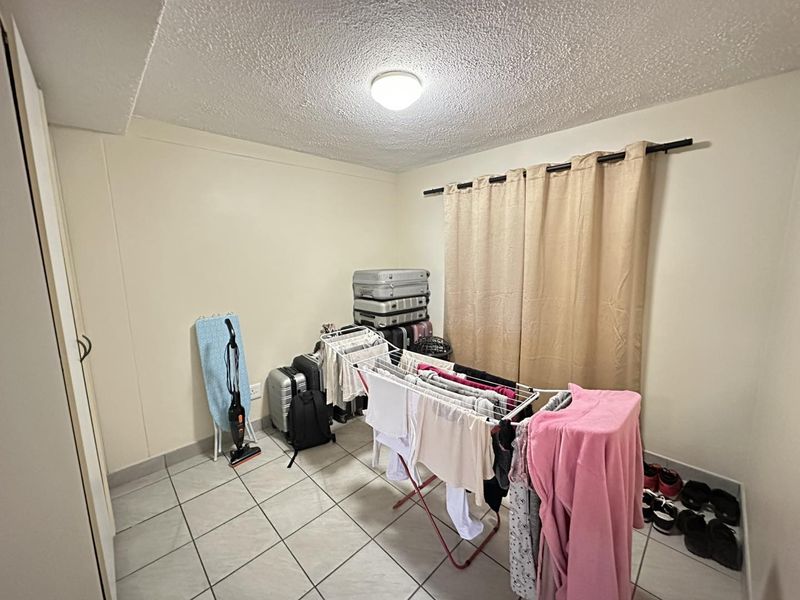 2 Bedroom Townhouse For Sale in Pioneers Park - Photo 5