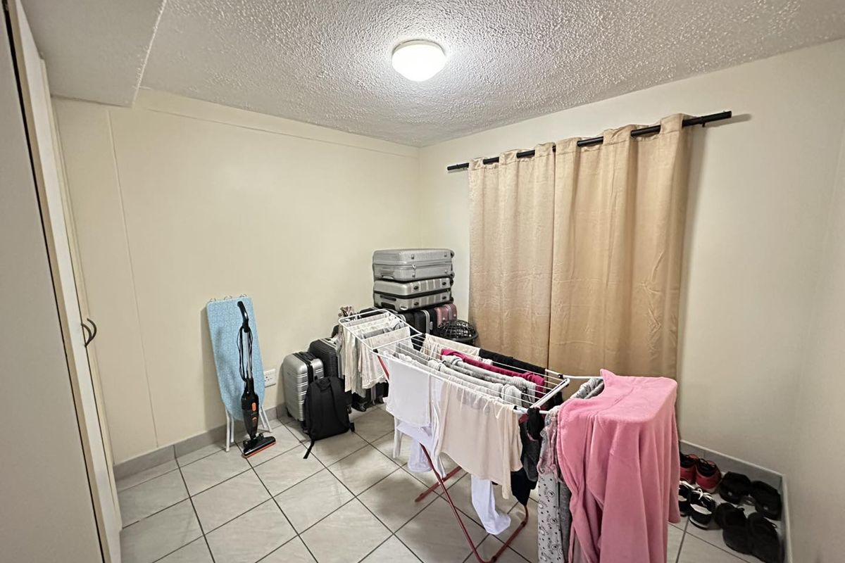 2 Bedroom Townhouse For Sale in Pioneers Park - Photo 5