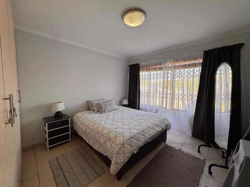 Smart Investment Opportunity in Melkbosstrand - Photo 9