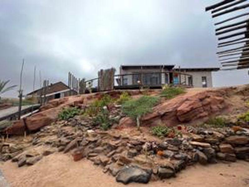 Swakop-Smallholding Your place in the Sun - Photo 2