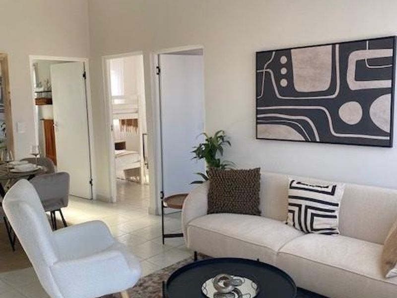 Welcome to Dunes Estate – Modern 2 Bedroom Homes for Sale - Photo 7