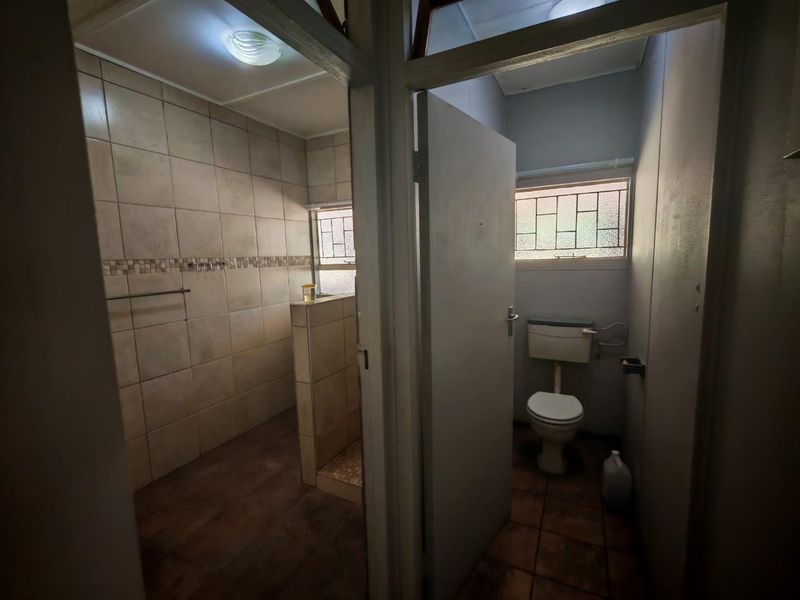 3 Bedroom Rental Home Steelpoort - Photo 8