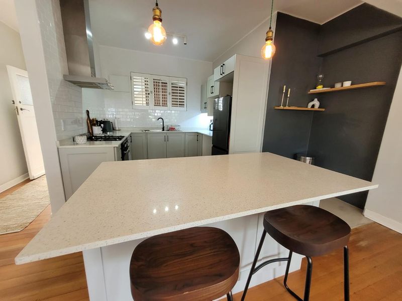 Stylish, Spacious Living in Morningside - Photo 6