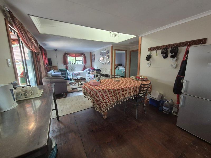 Secure Your Sanctuary: Schedule a Viewing Today! - Photo 3