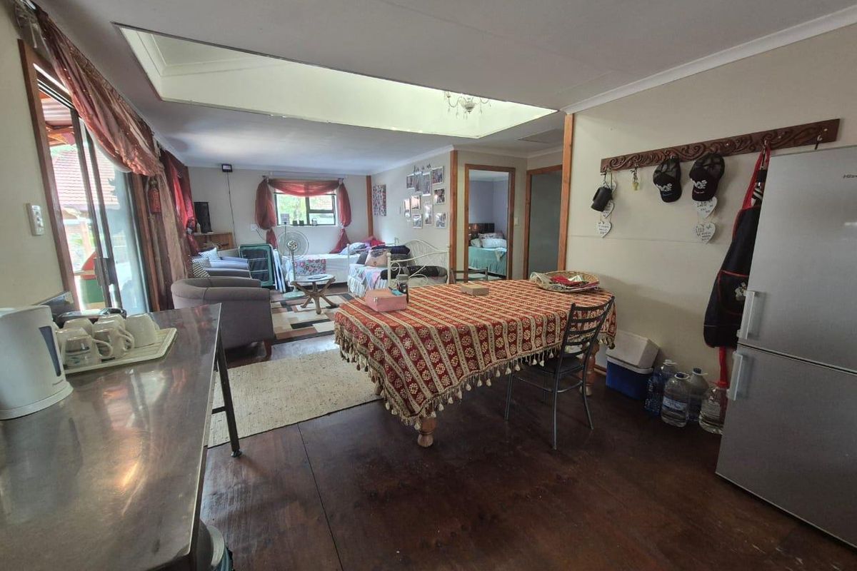 Secure Your Sanctuary: Schedule a Viewing Today! - Photo 3