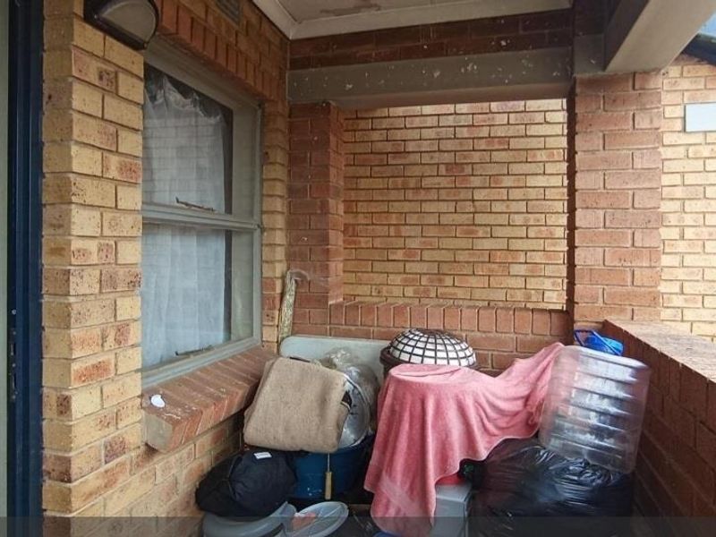 Apartment In The Junction @ Foresthill - Photo 7