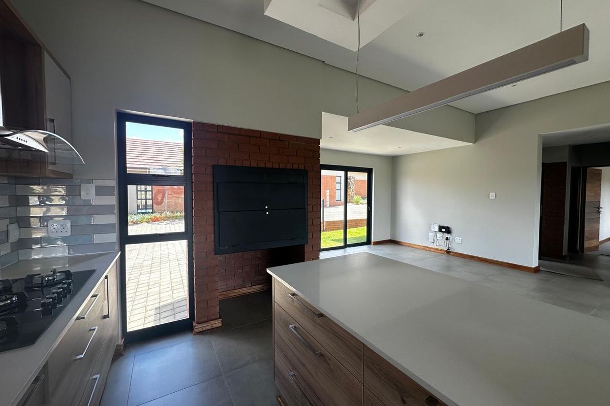 Idyllic Retirement Living Awaits - Photo 5