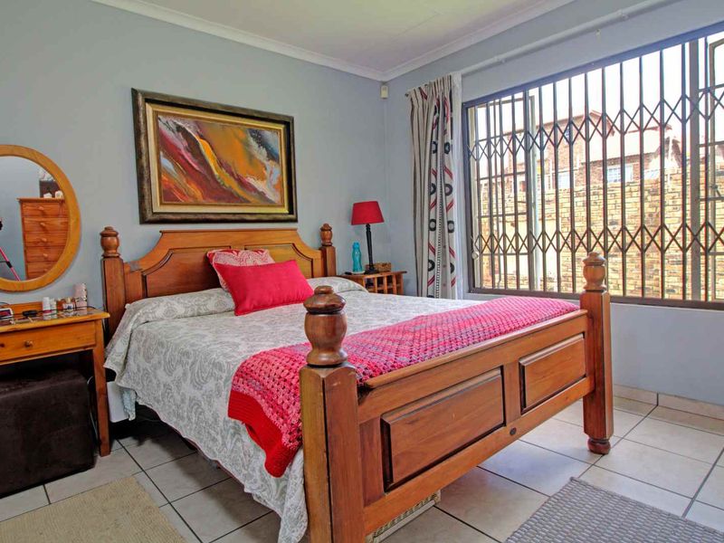 Ideal for all ages - Photo 7