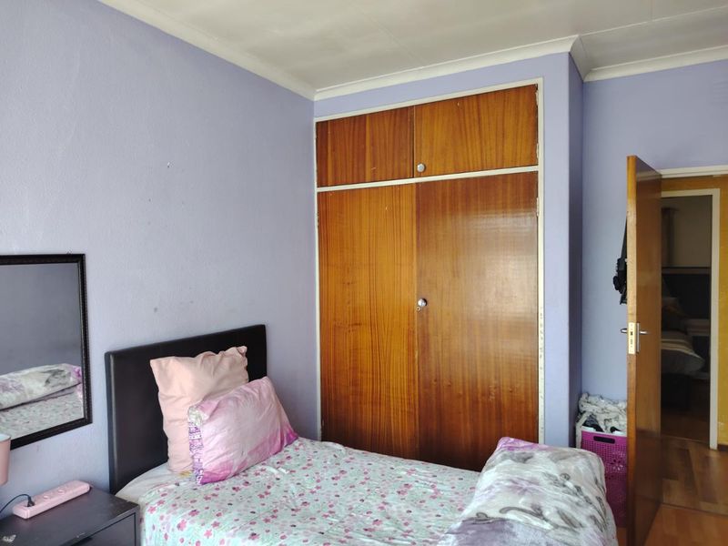 Stunning 3 bedroom townhouse - Photo 9